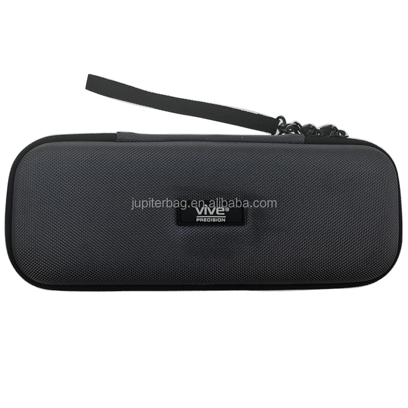 eva Stethoscope bag Case organizer for 3M Littmann Omron ADC Dixie EMS MDF Stethoscope