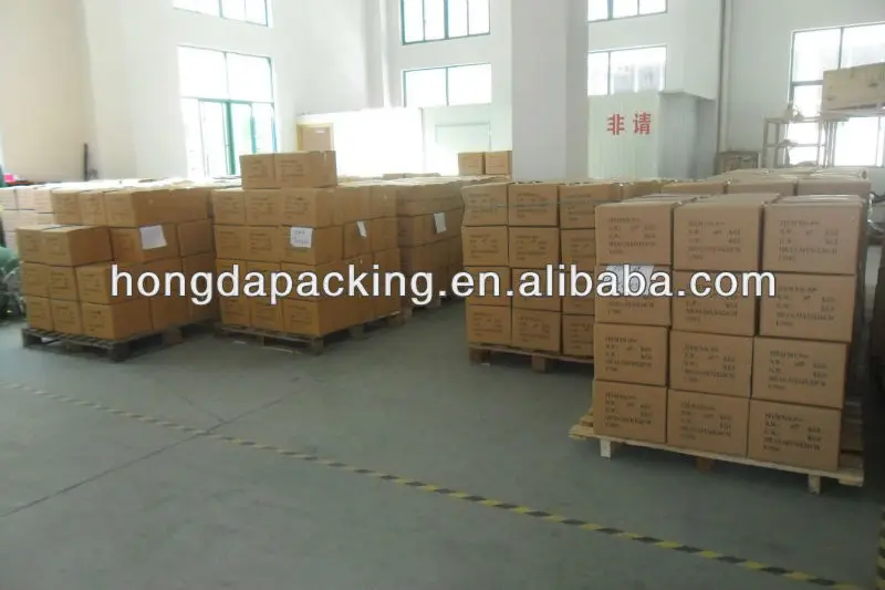 PET Spangle sequins film for Textile,plain sequins  spangle film,hongda sequins