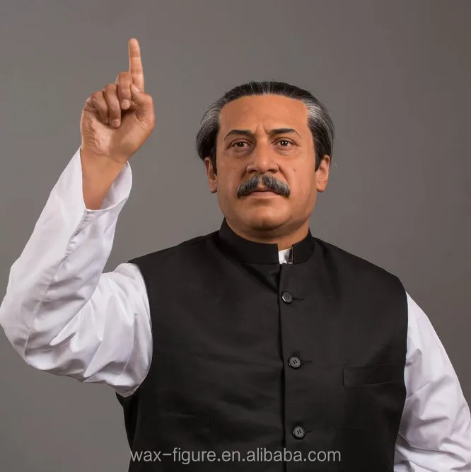 Realistic lifesize wax figure factory, wax figures for sale, wax figure manufactuner in china