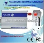 uim cdma интерфейс rs232 модем 2358c модуль cdma модем