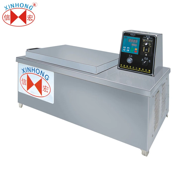 
New generation textile lab dyeing machines hot sale 