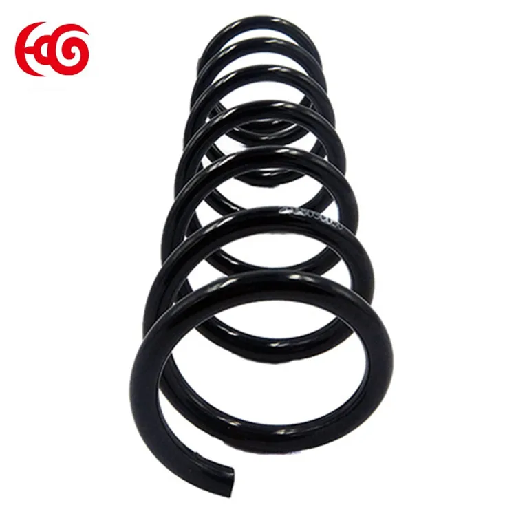 Производители автомобильных спиральных пружин для 20380SC050