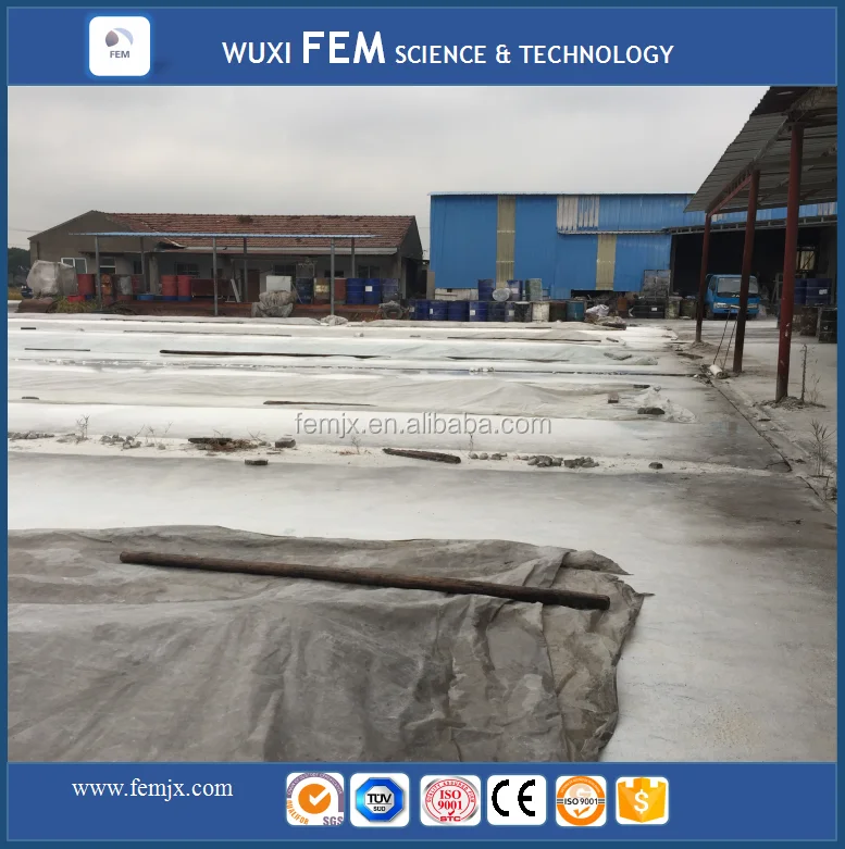 Manufacturing selling customized wire drawing powder Well-made wire powder