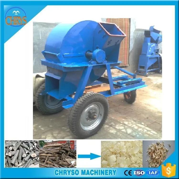 дерево дерево машина для бритья пресс-форма для лошади стелек