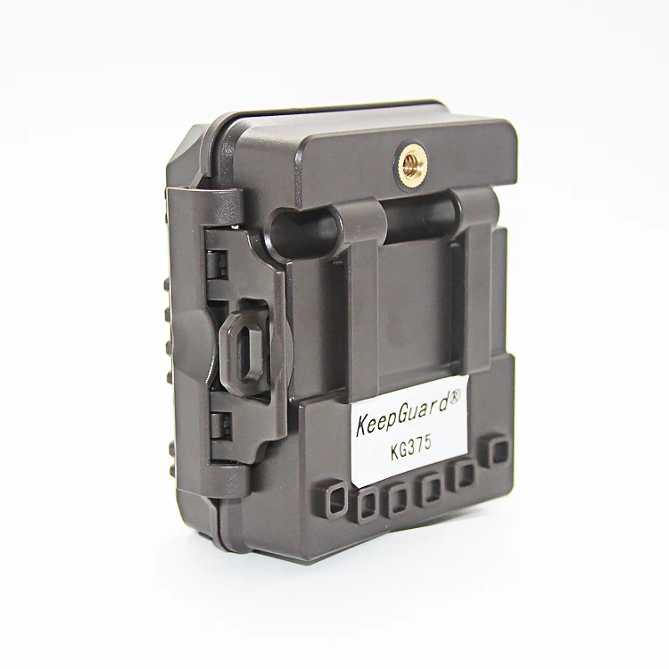 Keepguard New Design Ir Night Motion Sensor Activated Hunting Camera Moultrie Hunting Camera