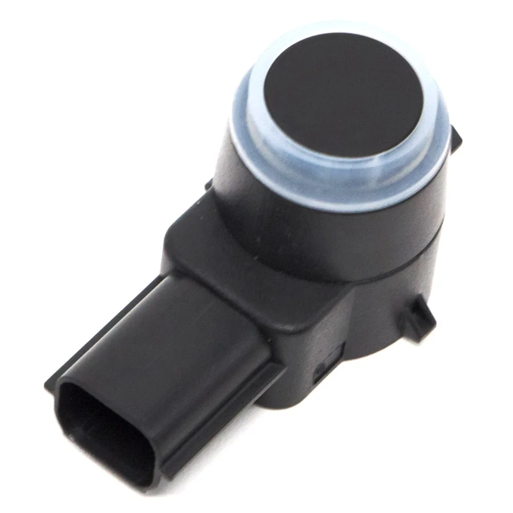 LLXBB Reverse Bumper PDC Parking Sensor 1235281 1238266 For Opel Astra J Insignia Meriva B Buick Chevrolet Regal Cruze Jeep