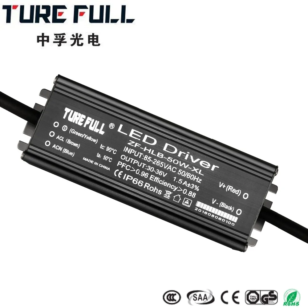 50W-1
