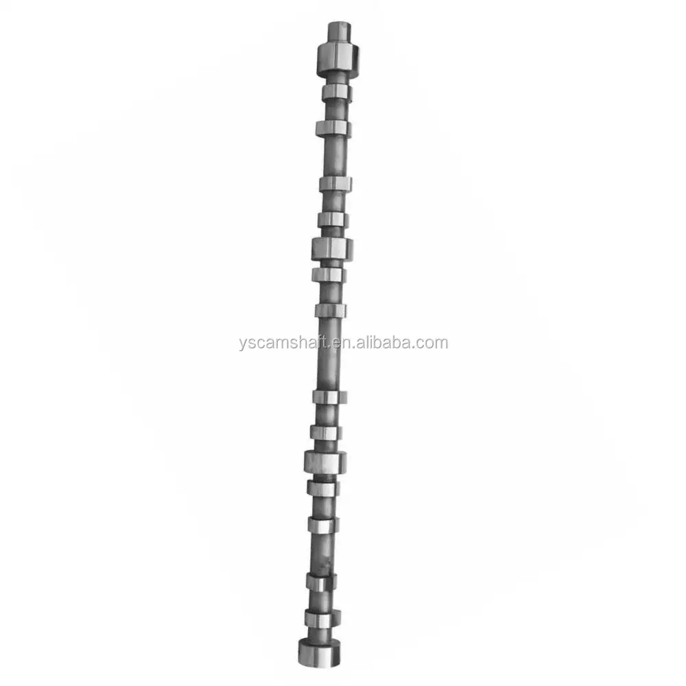 Распродажа, высококачественные запасные части для дизельных двигателей CAT S6KT, распредвал двигателя, в наличии