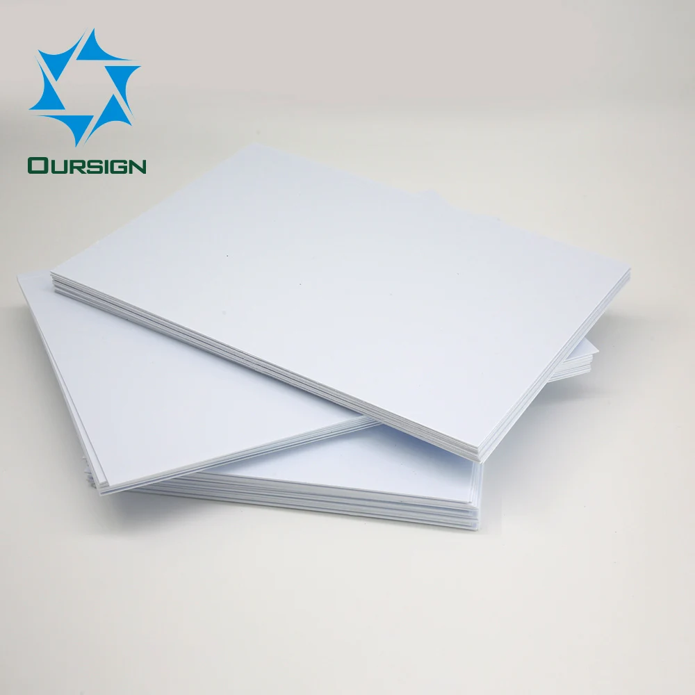 abs plastic rigid sheets for vacuum forming material
