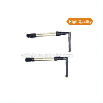 Jiale Wireless DMX 512 Transmitter Receiver Template DMX 2.4G Wireless Receiver For DJ Disco Light