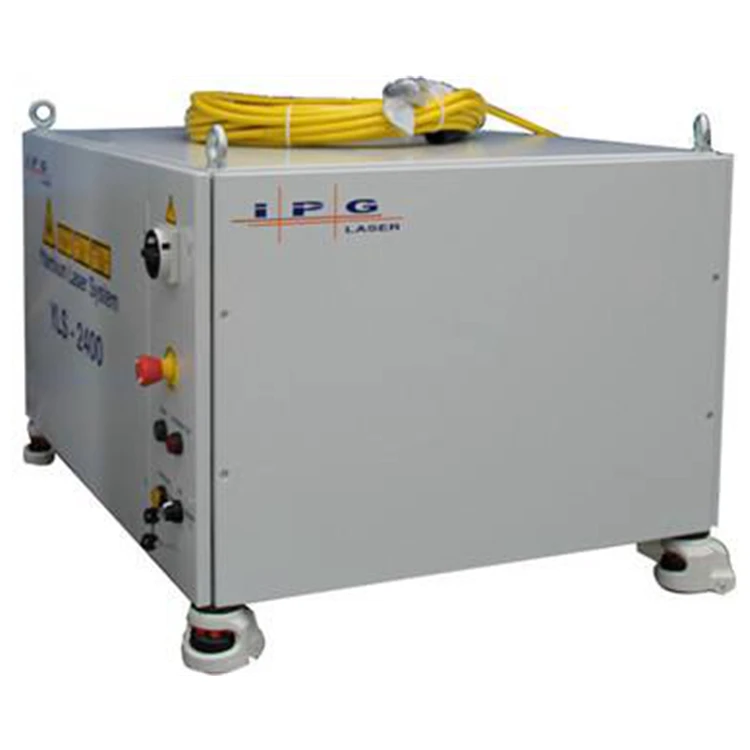 
IPG Laser source 20w 30w 50w 100w cnc Fiber Laser marking Machine with fast speed 
