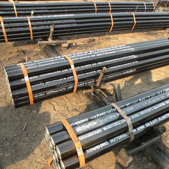 API 5l x70 lsaw Pipe 3pe, Large Diameter Lsaw Carbon Steel Pipe/Tube Conveying Fluid Petroleum Gas Oil