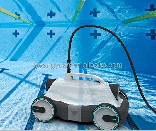 
Pool cleaner competitive/ lower price but high performance and best quality/HJ1005 