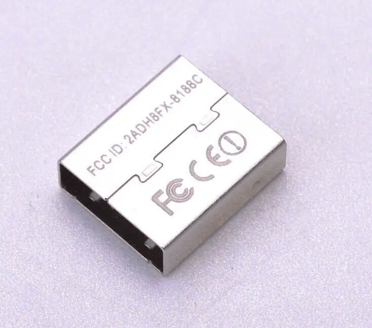 Japan Telec certified usb wifi dongle 150Mbps RTL8188 support Laptop,Desktop PC