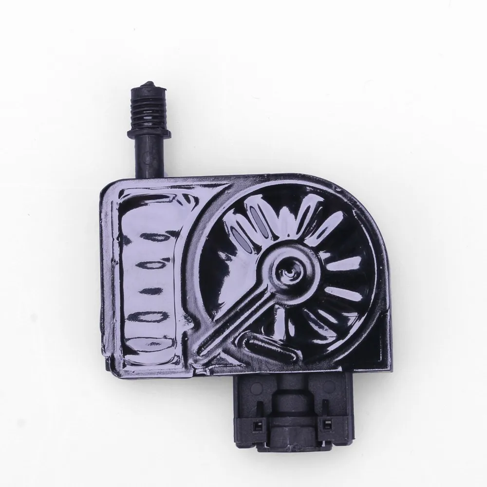 UV Printer Ink Damper for Epson Printers