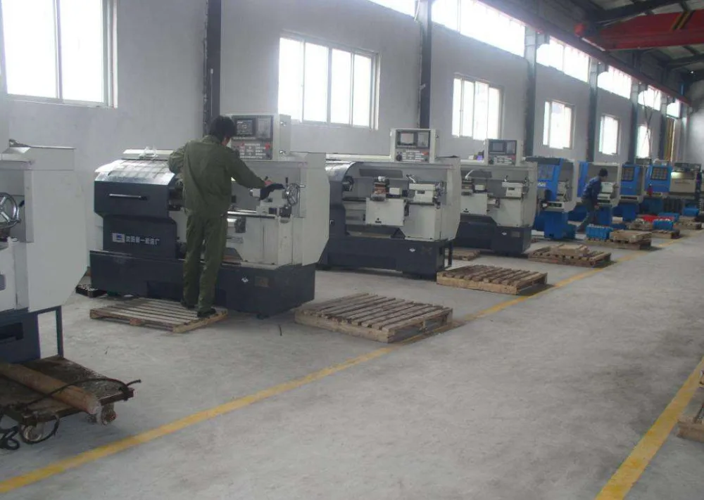 451 titanium Bicycle Fork Minivelo Mountain Bike Forks Mini Velo Bike