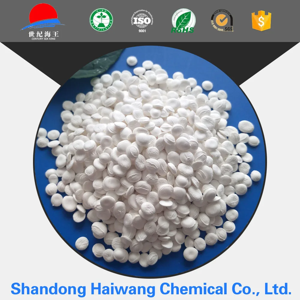 
haiwang brominated flame retardant organic chemical auxiliary agent 