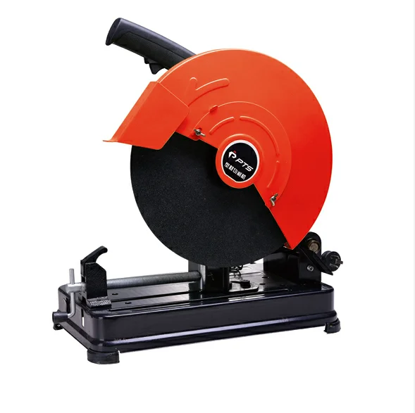 
China factory wholesale price 1800w Cut-off machine 355mm 