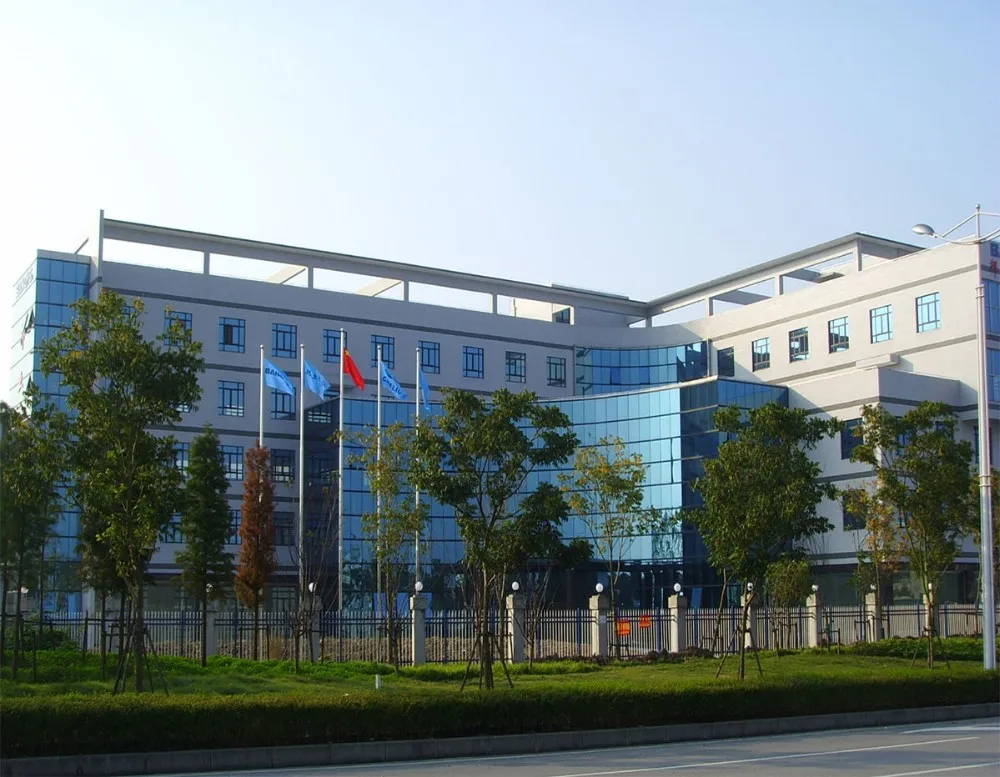 
ISO 6432 Stainless Steel Non-Repairable Round Mini Cylinder With Cushion MIC 20-25 