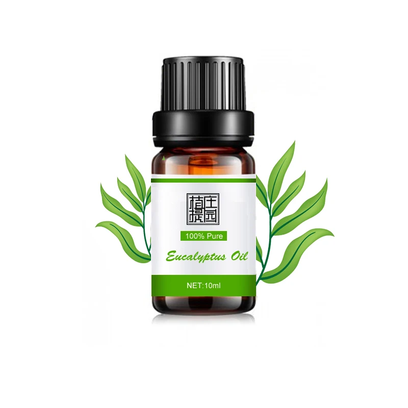 Essential Oil 99% Pure Set 14 Oils Aromatherapy Essential Oil Set