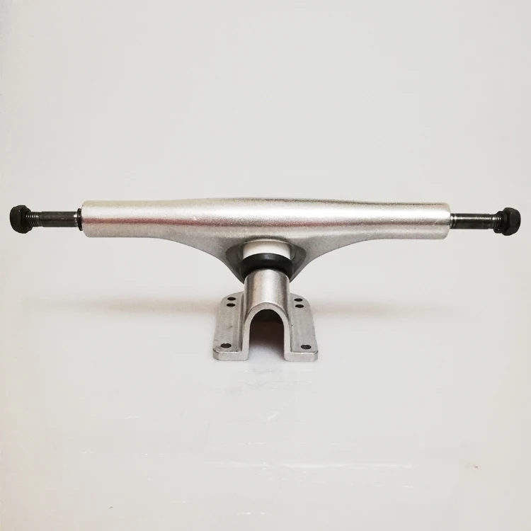 OEM Pairs Style Skate Long board Truck for Cruising and Dancing Boards