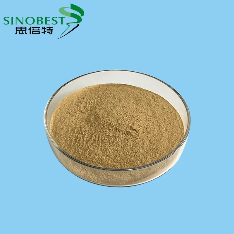Probiotics Bacillus Subtilis for Animal Feed Additive/Aquaculture Water Treatment
