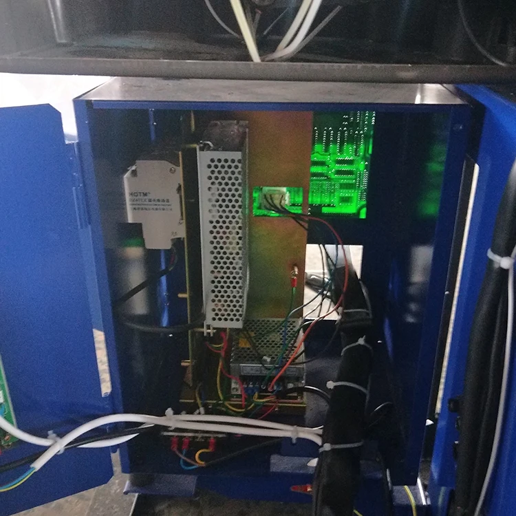 Компьютеризированная вязальная машина для перчаток для продажи