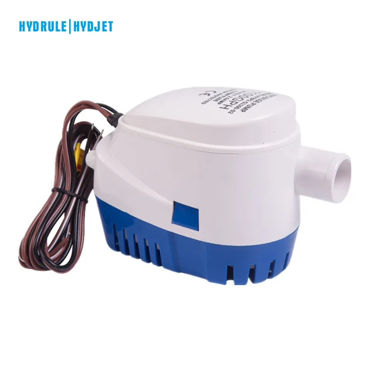 HYDRULE, какой размер, откачивающий насос для лодки, 18 футов, мне нужен мой по заводской цене прямой продажи