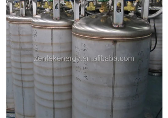 Water Heater Tank Metal sheet Longitudinal Seam Welding Machine