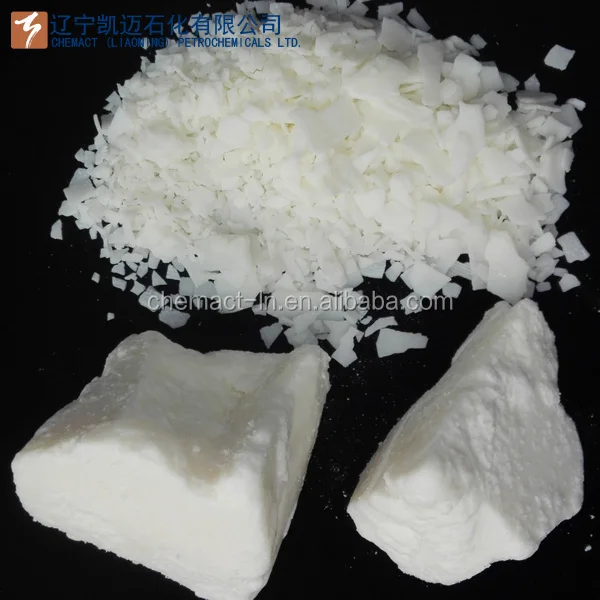 China Supplier Wholesale 100% pure soy wax flakes for cup wax