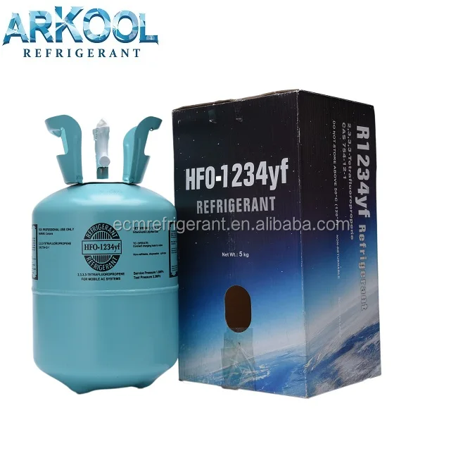 wwwxxxl com r134a refrigerant price arkool