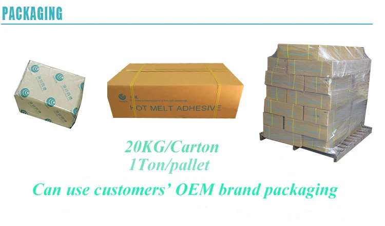 PSA чувствительный к давлению клей для склеивания матрасов