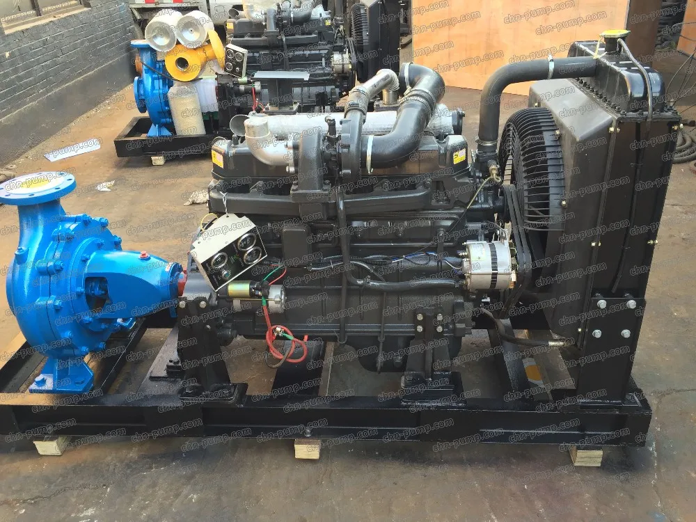 6 8 10 inch centrifugal pump manufacture agricultural diesel water pumps for irrigation