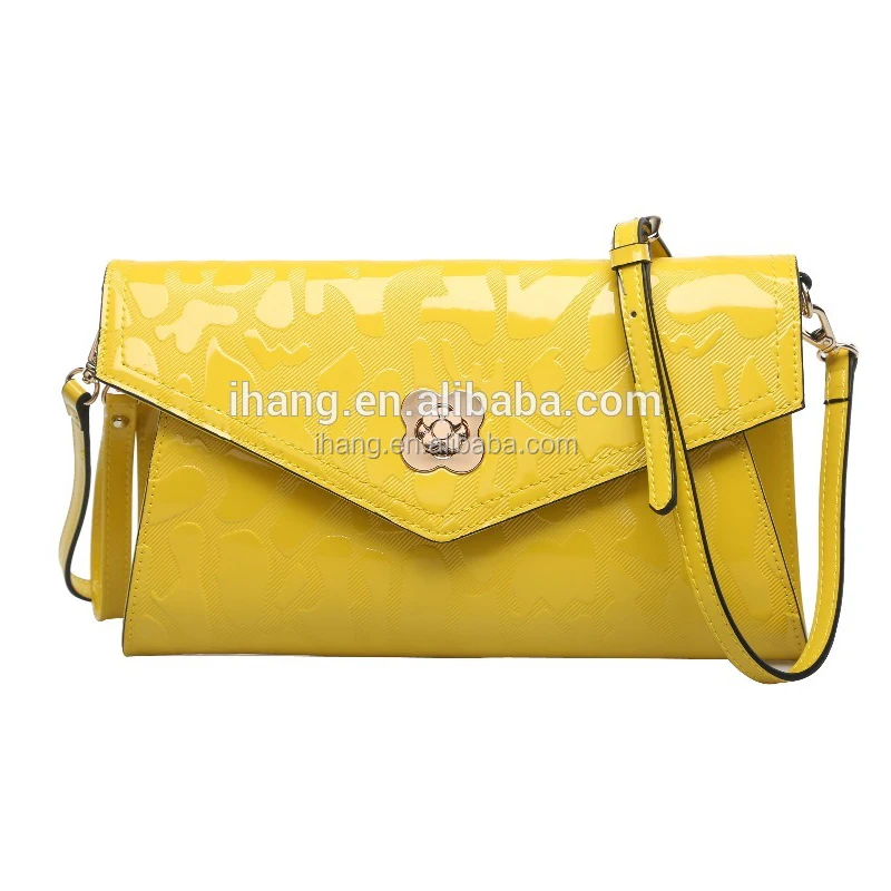 
Итальянская женская сумка из натуральной кожи, сумка через плечо, Модная складная сумка для женщин, кожаные ручные сумки 