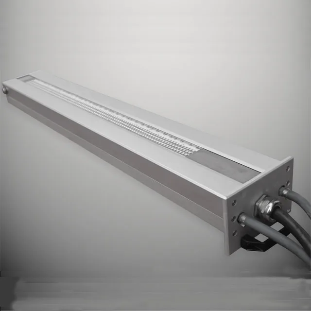 
CE certified Stable safe quality LED UV Curing System Drying System for LED Machine offset uv offset printing 