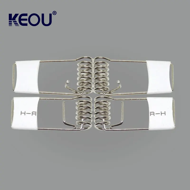 24W Square Bright LED Recessed Ceiling Panel DownLight Bulb Lamp Cool White