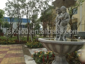 Ammonium sulfate food grade as ferment