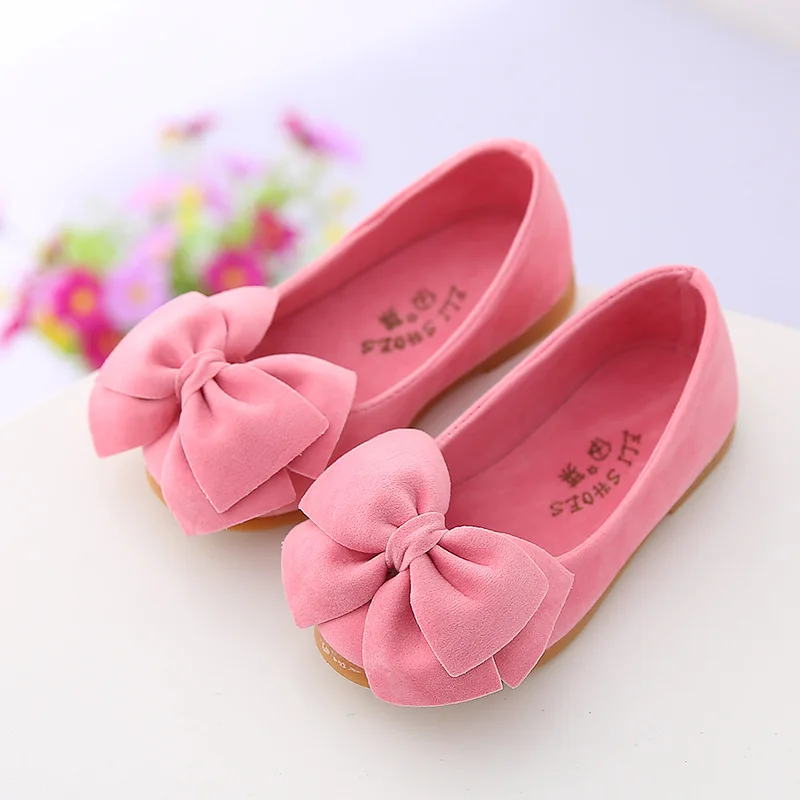 
or60925a2019 spring/summer best selling children shoes girls fashion shoes 