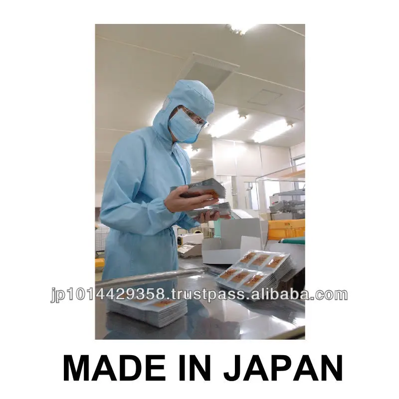 Japan Agaricus blazei Murrill Medicinal Mushroom King Agaricus 100 Powder