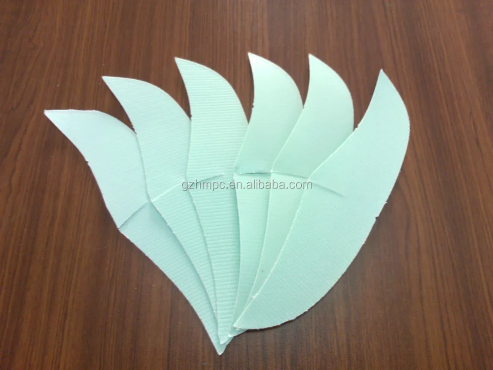  Плотный счетчик пятки