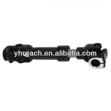 For Mercedes Benz Steering Column /steering shaft /COLUNAS DE DIRECAO A3844600109