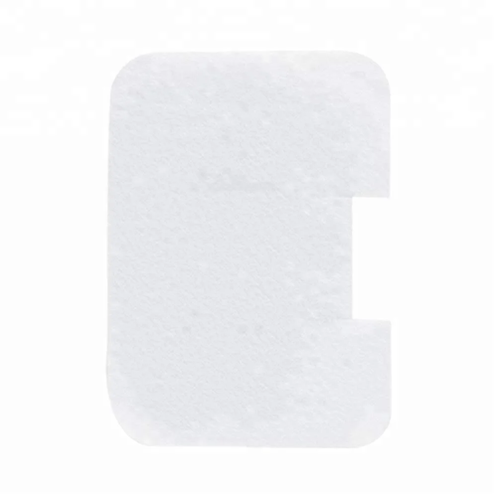 Replacement Vacuum Cleaner Filter For Shark NV42 HEPA Filter