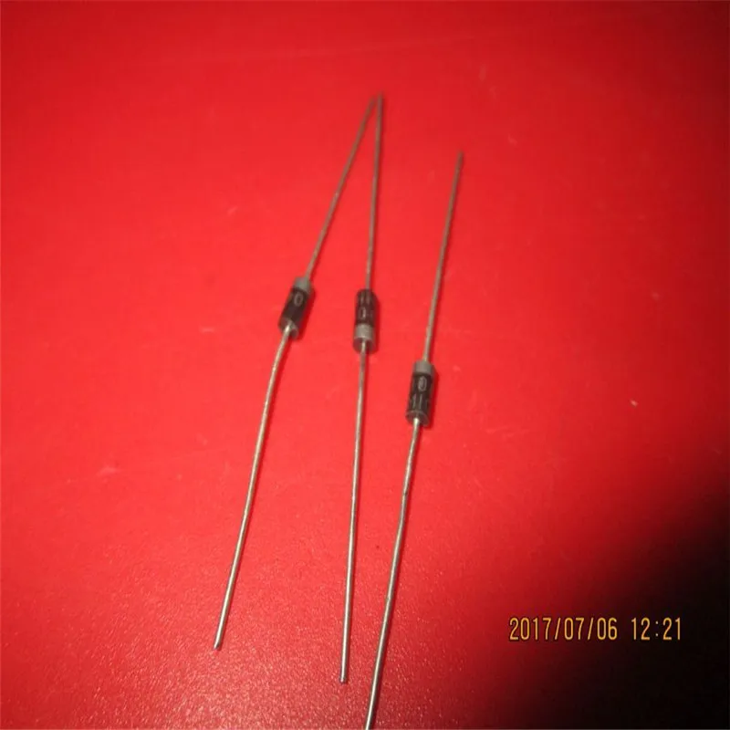 Компонент 0 6233 электроники