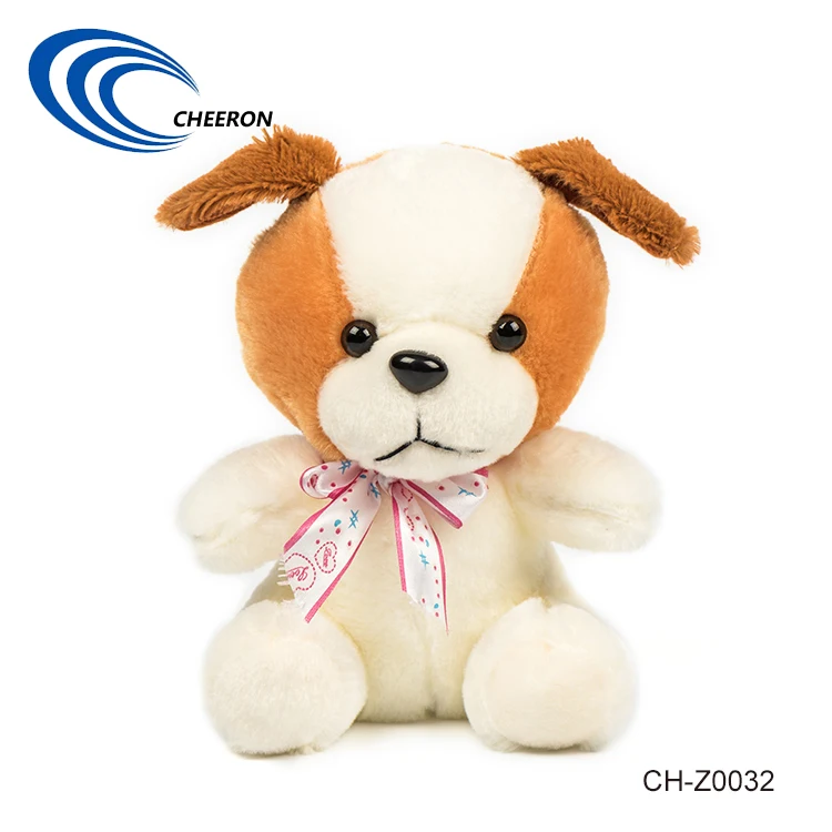 Custom design lifelike mouse carton plush toys