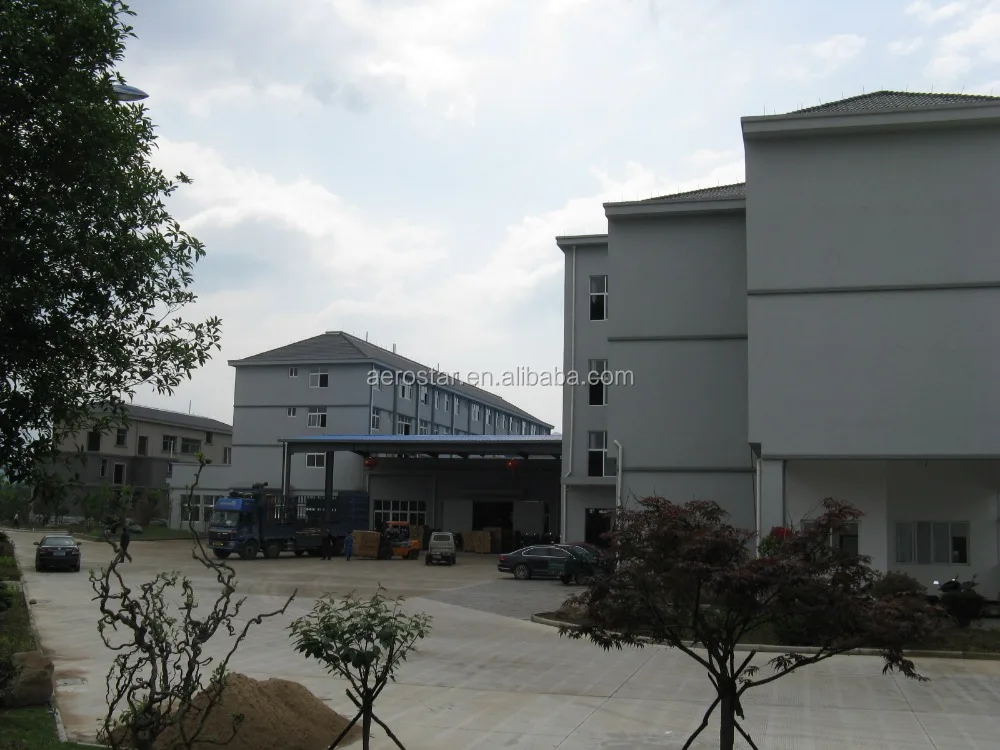 
700 PEGASUS Direct Drive Ovelock Motor 