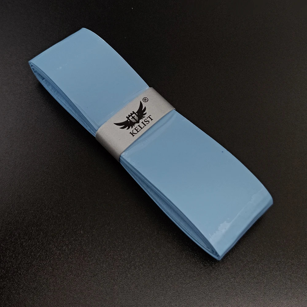 Экстремальный липкий бадминтон K152 Overgrip 26*0,6*1100 мм