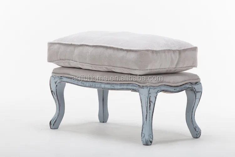 
Wooden Chair Antique Armchair And Living Designer Furniture Home French Style lounge chair 