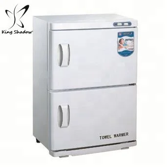 
Class B Dental/surgical Class B Autoclave/steam Sterilizer 