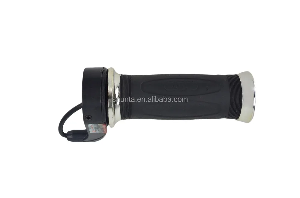hot sale electric bike parts-E-bike throttle,handle