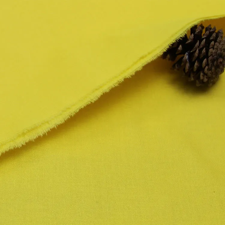 Good Supplier Philippines Organic Flax Linen Fabric Pure Linen Fabric Yarn Dyed Woven linen textiles